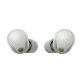 WF-1000XM5 Wireless Noise Cancelling Headphones 17