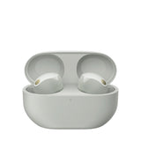 WF-1000XM5 Wireless Noise Cancelling Headphones 18