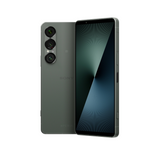 Sony Xperia 1 VII | Mobile Phone | Xperia 1M7 | Powered by Alpha Camera | AI Camera Work 1