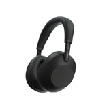WH-1000XM6 Wireless Noise Cancelling Headphones - Shipping From Mid June 10