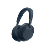 WH-1000XM6 Wireless Noise Cancelling Headphones - Shipping From Mid June 12