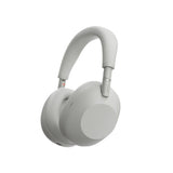 WH-1000XM6 Wireless Noise Cancelling Headphones - Shipping From Mid June 11