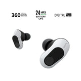 WF-G700N INZONE Truly Wireless Headphones 1