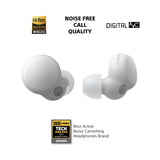 LinkBuds S + Free Limited Edition Casette Casing* (worth $59.90) 5