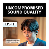 WF-C710N Wireless Noise Cancelling Headphones 2