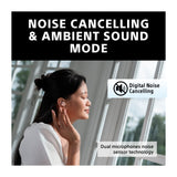 WF-C710N Wireless Noise Cancelling Headphones 1