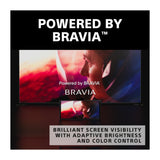 Sony Xperia 1 VII | Mobile Phone | Xperia 1M7 | Powered by Alpha Camera | AI Camera Work 6