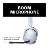 INZONE H5 Wireless Gaming Headset 2