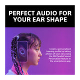 WF-G700N INZONE Truly Wireless Headphones 2