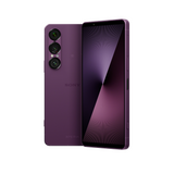 Sony Xperia 1 VII | Mobile Phone | Xperia 1M7 | Powered by Alpha Camera | AI Camera Work 2
