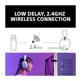 INZONE H5 Wireless Gaming Headset 3