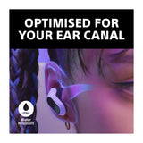 WF-G700N INZONE Truly Wireless Headphones 3