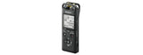 A10 Linear PCM Recorder A Series 5