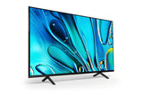 BRAVIA 3 | 50 inch | 50S30 | 4K Ultra HD TV | 3 Years Warranty 6