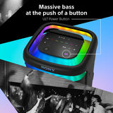 ULT TOWER 10 Party Speaker 2
