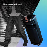 ULT TOWER 10 Party Speaker 4