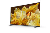 55"X90L | 4K Full Array LED TV | BRAVIA XR | 55X90L | Google TV | 3 Years Warranty 6