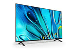 BRAVIA 3 | 65 inch | 65S30 | 4K Ultra HD TV | 3 Years Warranty 6