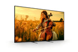 BRAVIA 5 | 98 Inch | XR Processor | Mini LED | 4K Ultra HD | High Dynamic Range (HDR) | Smart TV (Google TV) - Shipping from Mid July 2
