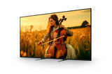 BRAVIA 5 | 98 Inch | XR Processor | Mini LED | 4K Ultra HD | High Dynamic Range (HDR) | Smart TV (Google TV) - Shipping from Mid July 3