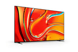 BRAVIA 7 | 65 inch | 65XR70 | 4K Mini LED TV | 3 Years Warranty 7