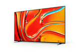 BRAVIA 7 | 65 inch | 65XR70 | 4K Mini LED TV | 3 Years Warranty 6