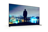 BRAVIA 8 II | 55 Inch | XR Processor | OLED | 4K Ultra HD | High Dynamic Range (HDR) | Smart TV (Google TV) - Shipping from Mid May 1