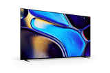 BRAVIA 8 | 55 inch | 55XR80 | 4K OLED TV | 3 Years Warranty - Shipping from End Aug 7