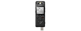 A10 Linear PCM Recorder A Series 7
