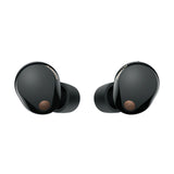 WF-1000XM5 Wireless Noise Cancelling Headphones 13