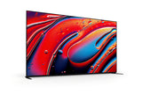 BRAVIA 9 | 85 inch | 85XR90 | 4K Mini LED TV | 3 Years Warranty 7
