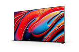 BRAVIA 9 | 85 inch | 85XR90 | 4K Mini LED TV | 3 Years Warranty 6