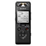 A10 Linear PCM Recorder A Series 0