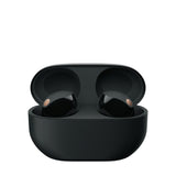 WF-1000XM5 Wireless Noise Cancelling Headphones 14