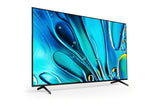 BRAVIA 3 | 85 inch | 85S30 | 4K Ultra HD TV | 3 Years Warranty 6