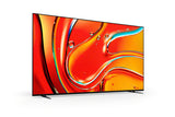 BRAVIA 7 | 85 inch | 85XR70 | 4K Mini LED TV | 3 Years Warranty 13