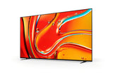 BRAVIA 7 | 85 inch | 85XR70 | 4K Mini LED TV | 3 Years Warranty 14