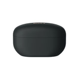 WF-1000XM5 Wireless Noise Cancelling Headphones 15