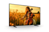 BRAVIA 5 | 65 Inch | XR Processor | Mini LED | 4K Ultra HD | High Dynamic Range (HDR) | Smart TV (Google TV) - Shipping from Mid May 2