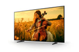 BRAVIA 5 | 65 Inch | XR Processor | Mini LED | 4K Ultra HD | High Dynamic Range (HDR) | Smart TV (Google TV) - Shipping from Mid May 3