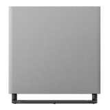 BRAVIA Theatre Quad | HT-A9M2 | Flagship Home Theatre System | 360 Spatial Sound Mapping | Dolby Atmos®/DTS:X® 6
