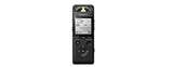 A10 Linear PCM Recorder A Series 1