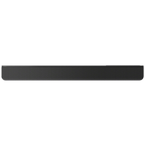 BRAVIA Theatre Bar 8 | Single Soundbar | 360 Spatial Sound Mapping | Dolby Atmos®/DTS:X® 7