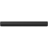 BRAVIA Theatre Bar 8 | Single Soundbar | 360 Spatial Sound Mapping | Dolby Atmos®/DTS:X® 0
