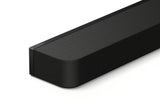 BRAVIA Theatre Bar 8 | Single Soundbar | 360 Spatial Sound Mapping | Dolby Atmos®/DTS:X® 8