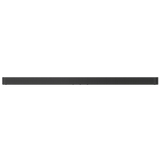 BRAVIA Theatre Bar 9 | Flagship Single Soundbar | 360 Spatial Sound Mapping | Dolby Atmos®/DTS:X® 6