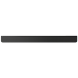 BRAVIA Theatre Bar 9 | Flagship Single Soundbar | 360 Spatial Sound Mapping | Dolby Atmos®/DTS:X® 7