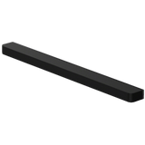 BRAVIA Theatre Bar 9 | Flagship Single Soundbar | 360 Spatial Sound Mapping | Dolby Atmos®/DTS:X® 5