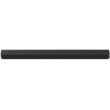 BRAVIA Theatre Bar 9 | Flagship Single Soundbar | 360 Spatial Sound Mapping | Dolby Atmos®/DTS:X® 0