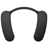 BRAVIA Theatre U | Wireless Neckband Speaker | Dolby Atmos® 6